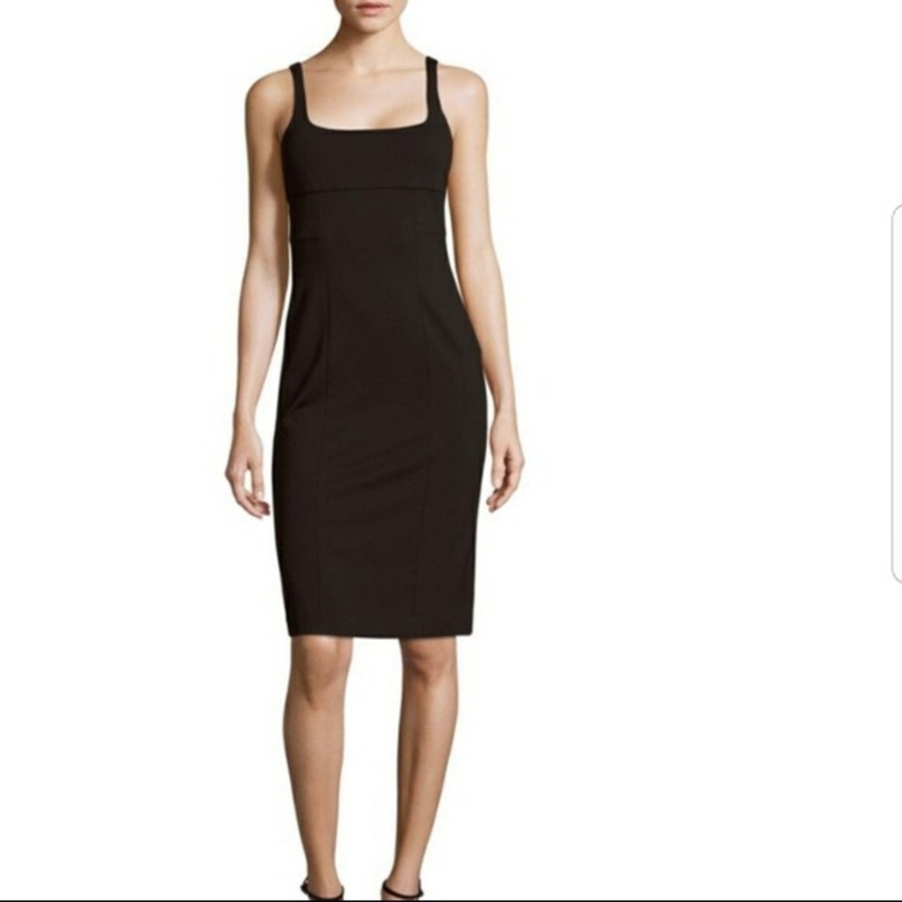 🔥💄 Bustier Diane Von Furstenberg Dress